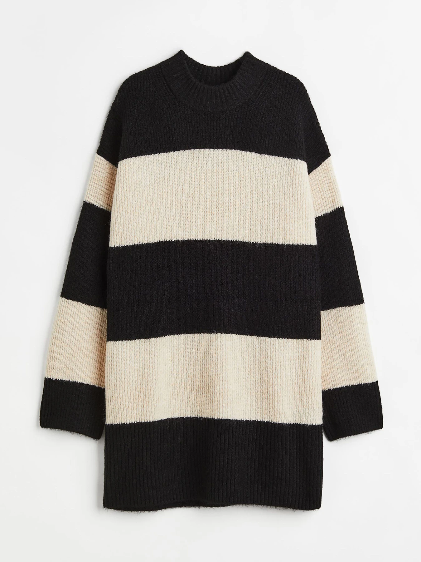 Платья H&M модель 70712 Фото