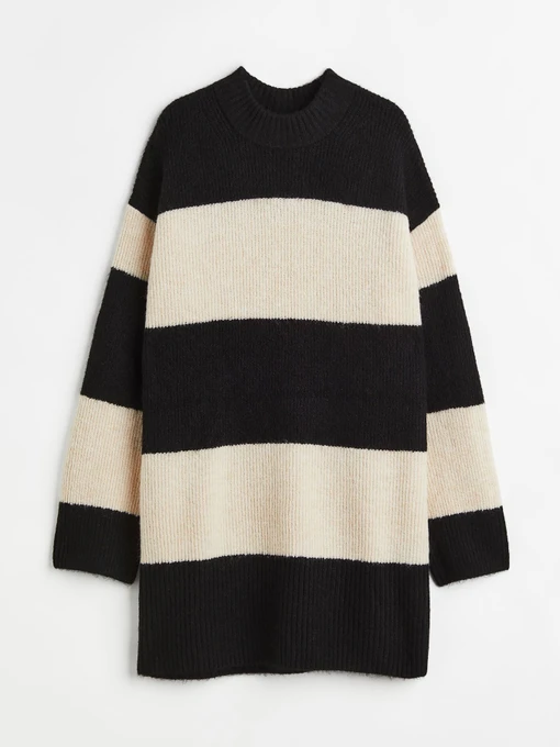 Платья H&M модель 70712 Фото