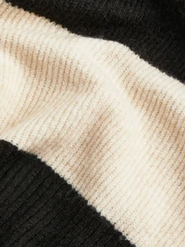 Платья H&M модель 70712 Фото