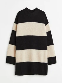 Платья H&M модель 70712 Фото