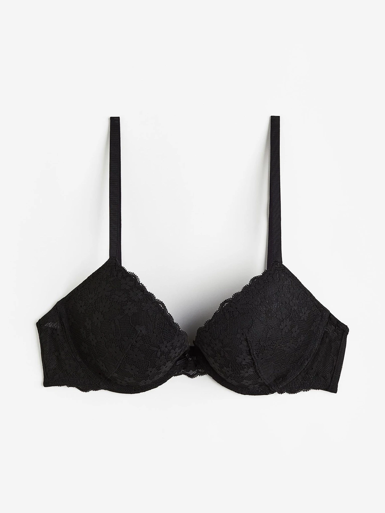 Нижнее белье H&M модель 70706 Фото