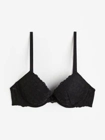 Нижнее белье H&M модель 70706 Фото