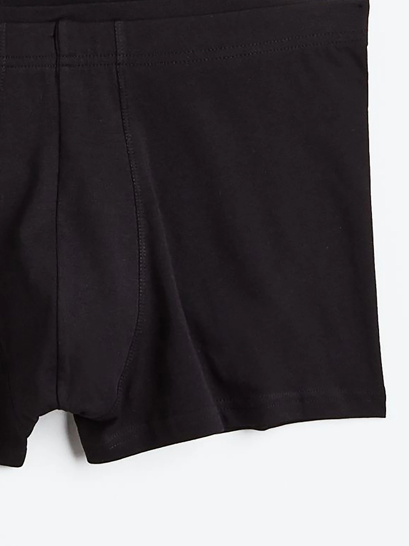 Нижнее белье H&M модель 70679 Фото