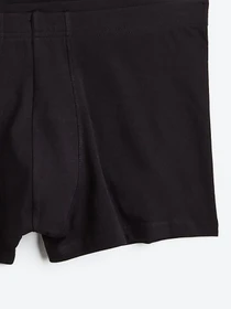 Нижнее белье H&M модель 70679 Фото