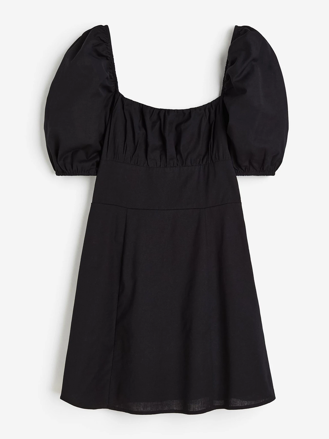 Платья H&M модель 70676 Фото