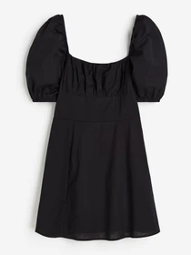 Платья H&M модель 70676 Фото