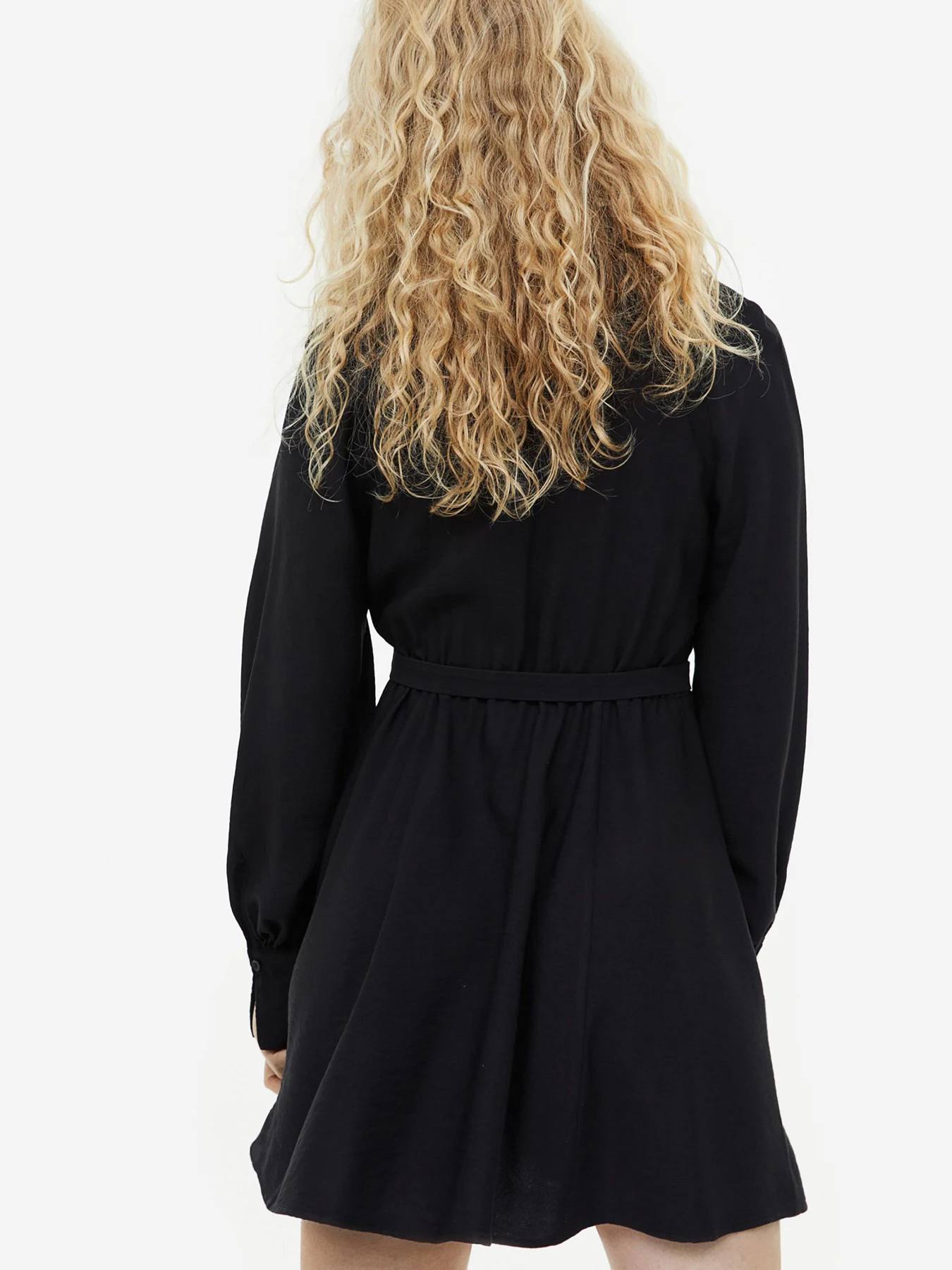 Платья H&M модель 70711 Фото