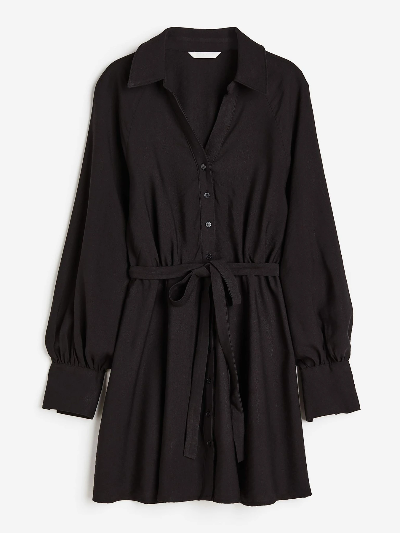 Платья H&M модель 70711 Фото