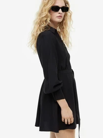 Платья H&M модель 70711 Фото