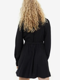 Платья H&M модель 70711 Фото