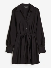 Платья H&M модель 70711 Фото