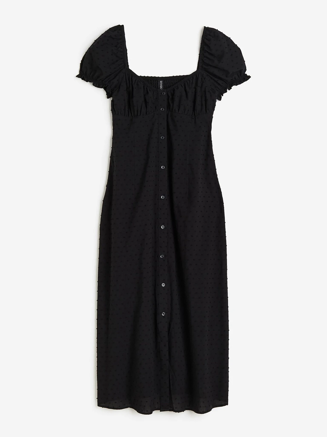 Платья H&M модель 70695 Фото