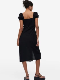 Платья H&M модель 70695 Фото