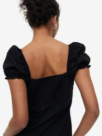 Платья H&M модель 70695 Фото