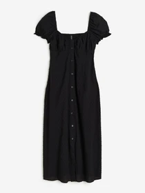 Платья H&M модель 70695 Фото