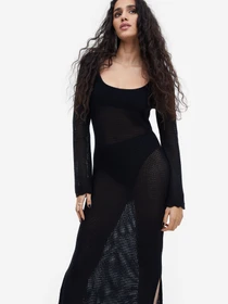 Платья H&M модель 70696 Фото