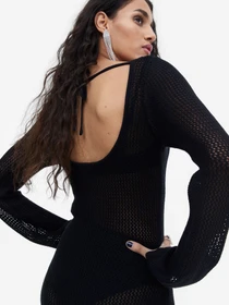 Платья H&M модель 70696 Фото