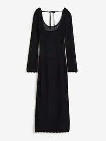 Платья H&M модель 70696 Фото