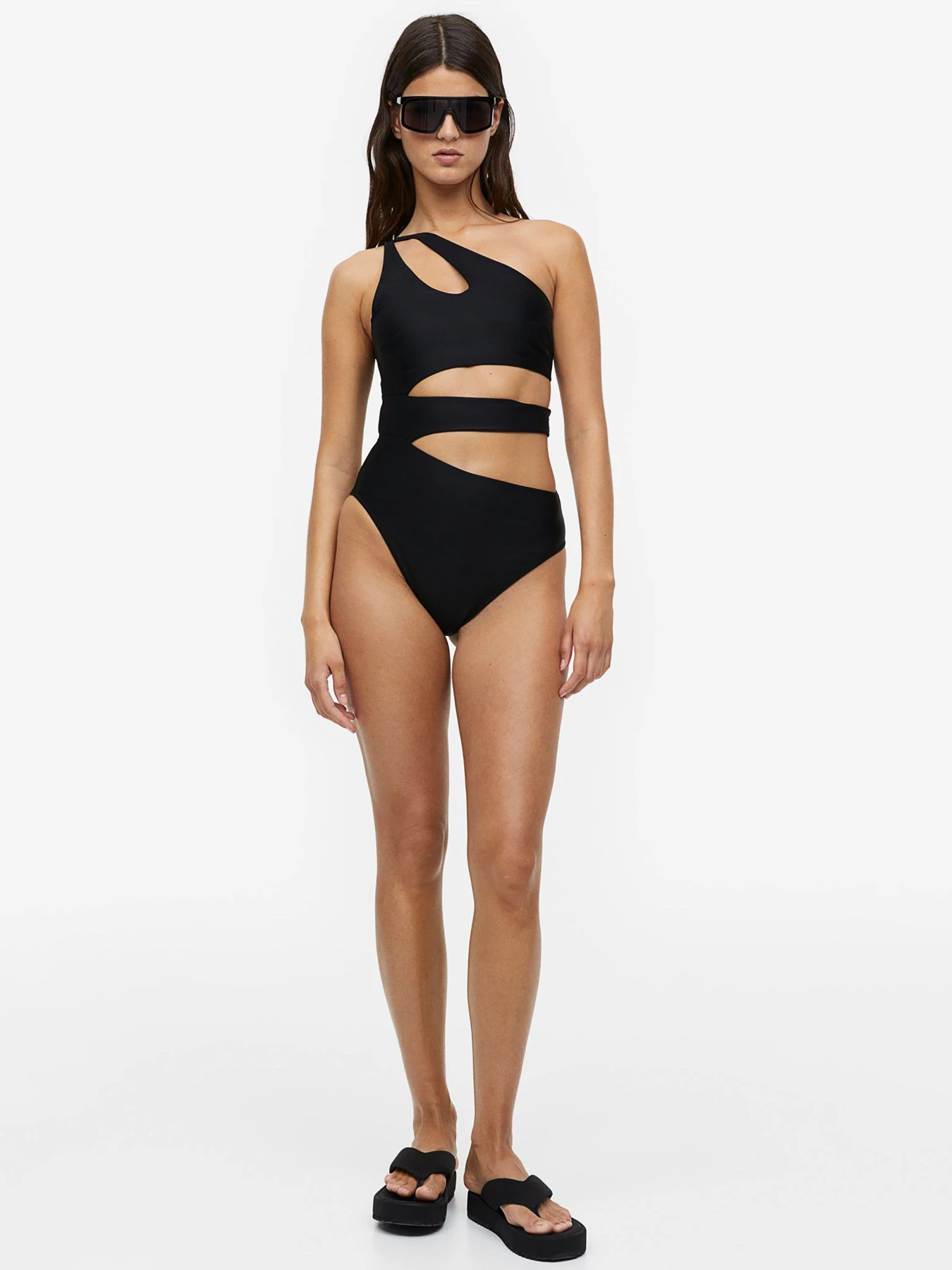Одяг для пляжу H&M модель 70700 Фото