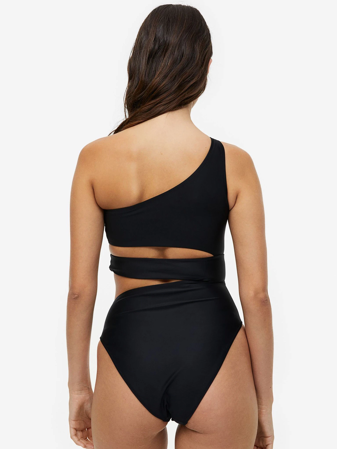 Одяг для пляжу H&M модель 70700 Фото