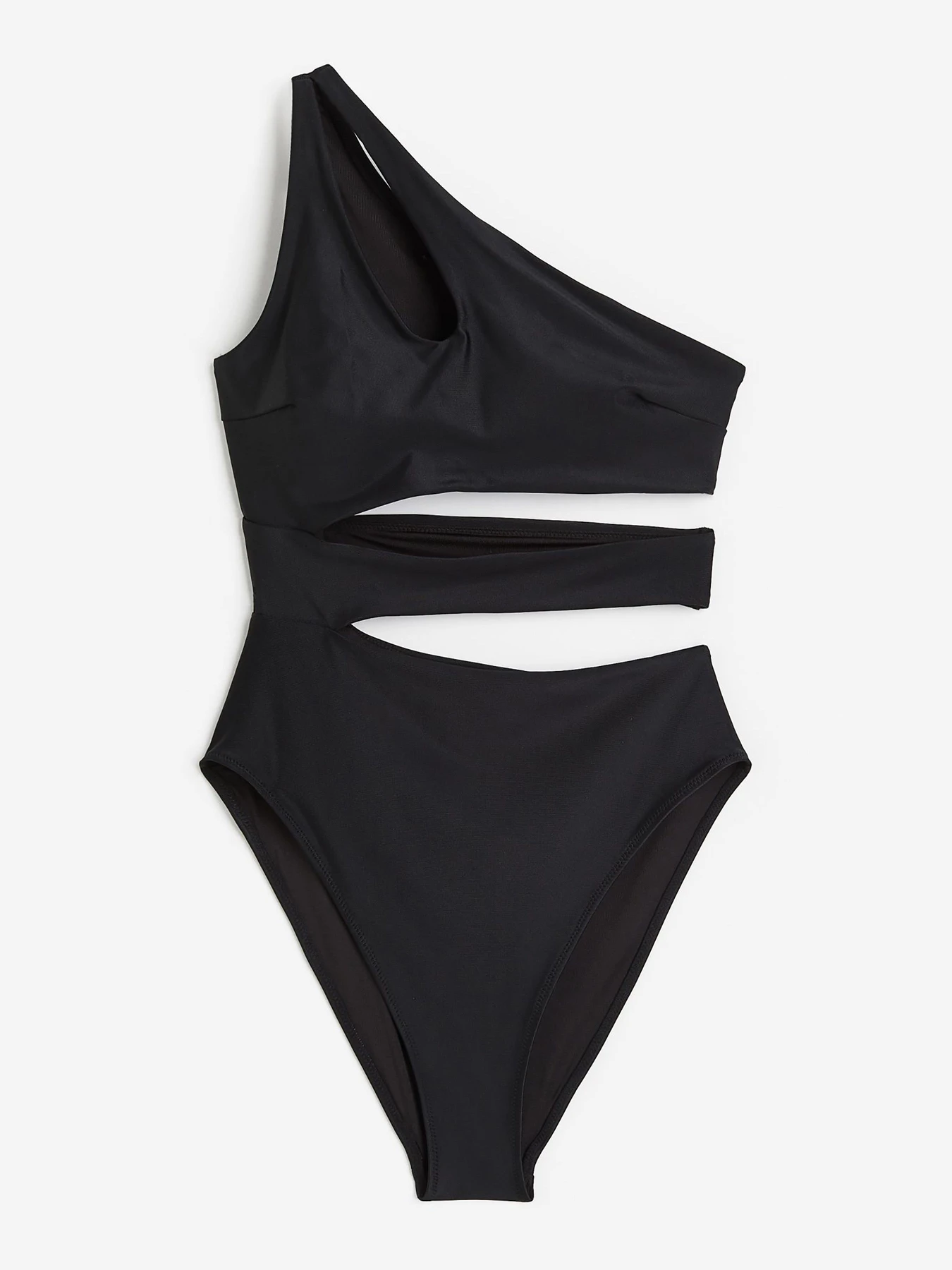Одяг для пляжу H&M модель 70700 Фото