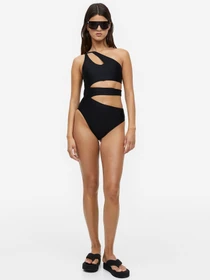 Одяг для пляжу H&M модель 70700 Фото