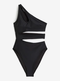 Одяг для пляжу H&M модель 70700 Фото