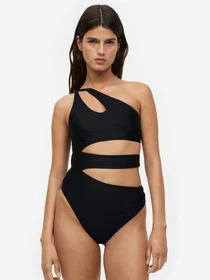 Одяг для пляжу H&M модель 70700 Фото