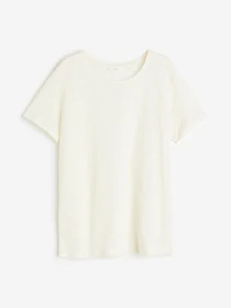 Футболки и поло H&M модель 70715 Фото