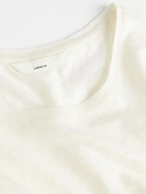 Футболки и поло H&M модель 70715 Фото