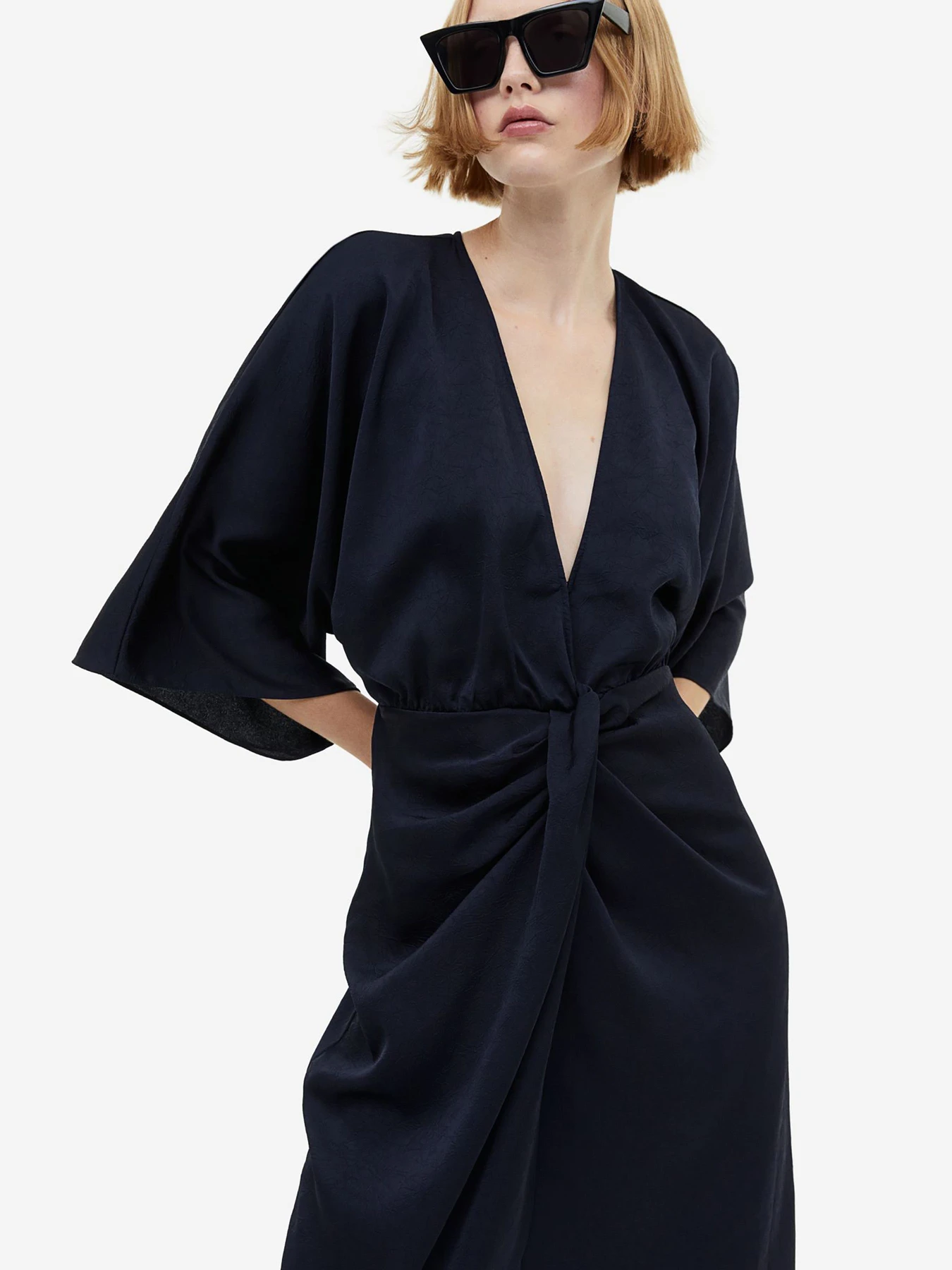 Сукні H&M модель 70701 Фото