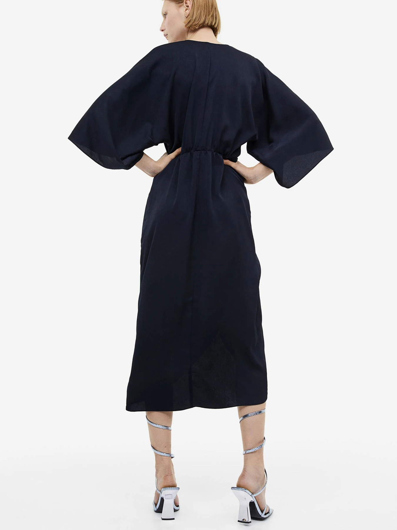 Сукні H&M модель 70701 Фото