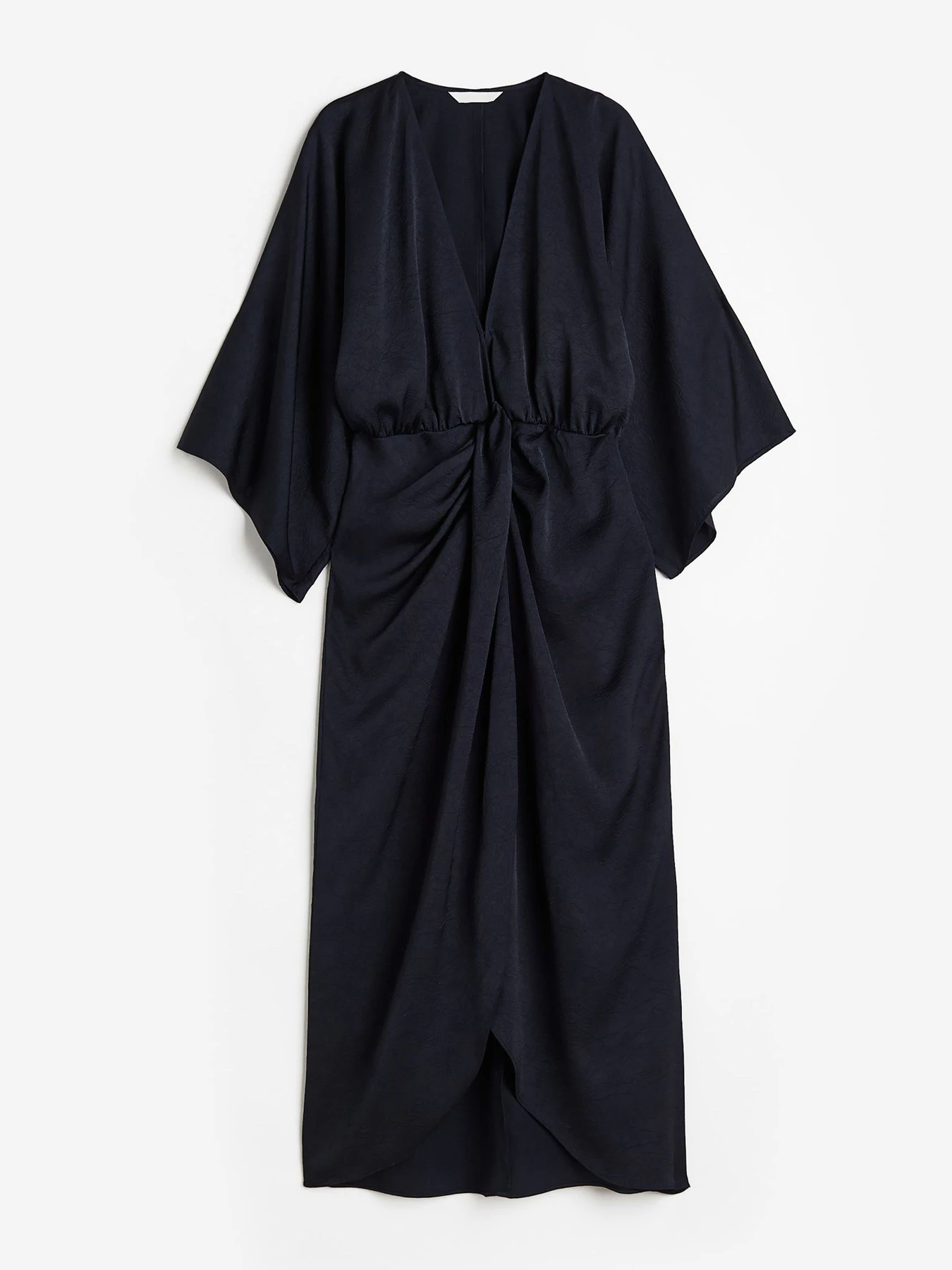 Сукні H&M модель 70701 Фото
