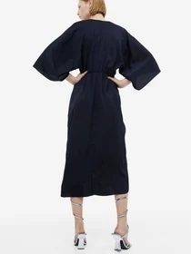 Сукні H&M модель 70701 Фото