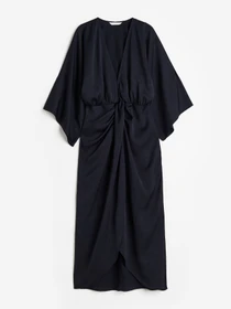 Сукні H&M модель 70701 Фото