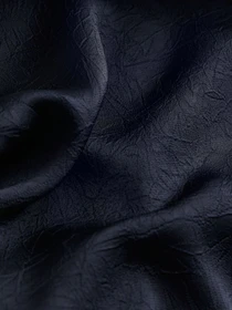 Сукні H&M модель 70701 Фото