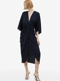 Сукні H&M модель 70701 Фото