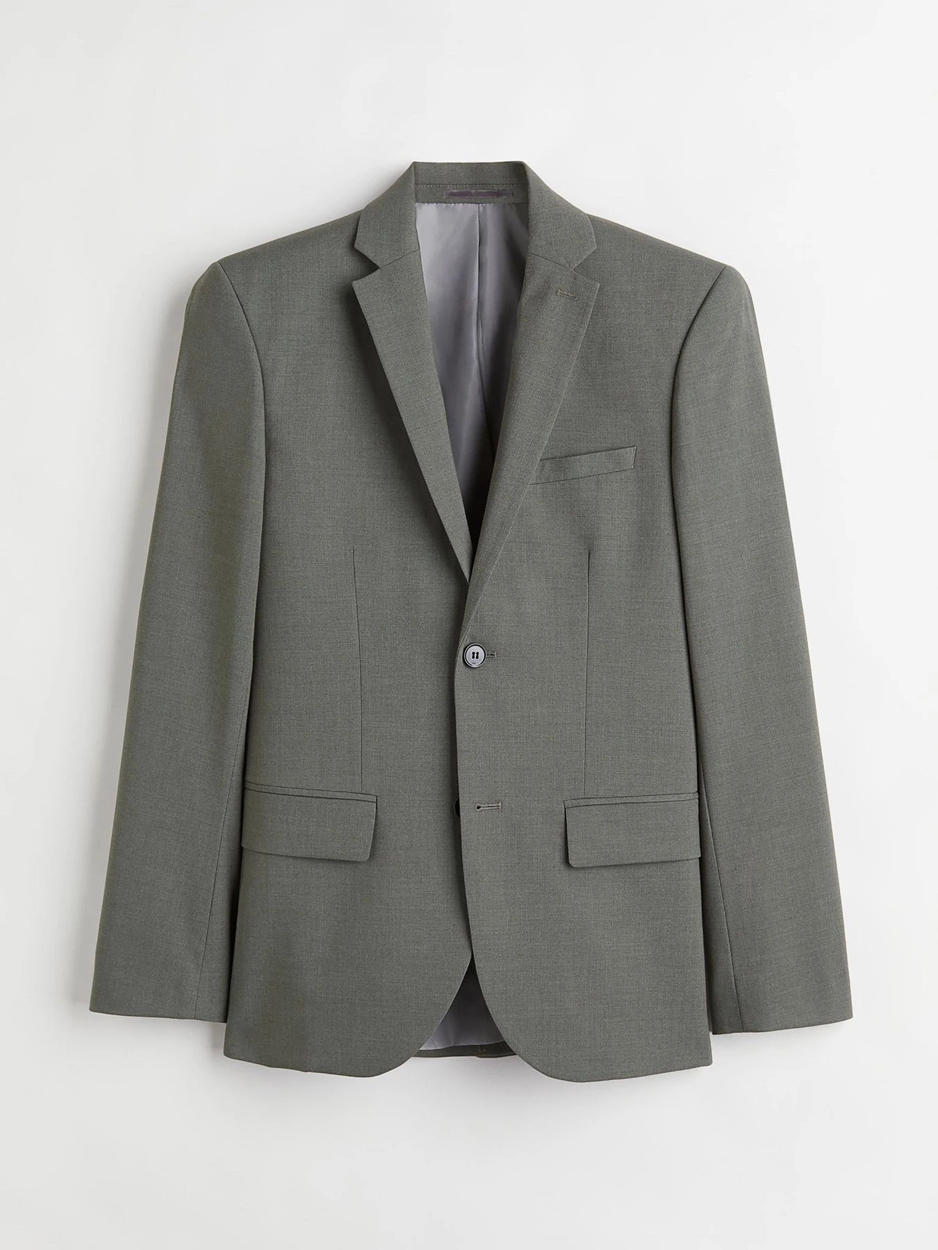 Піджаки H&M модель 70698 Фото