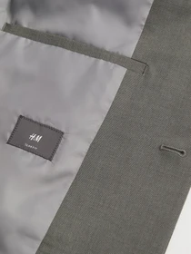 Піджаки H&M модель 70698 Фото