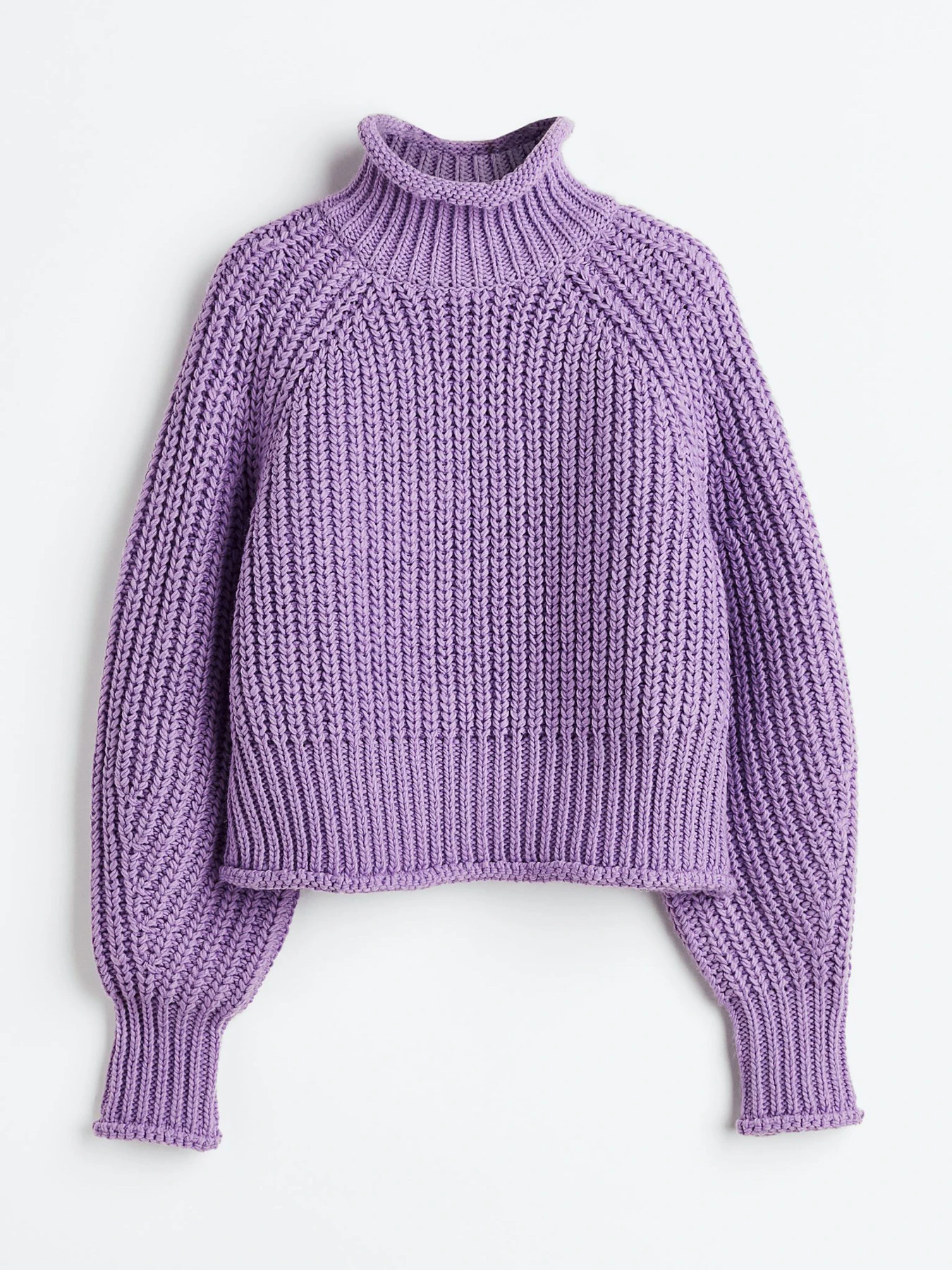 Светри та кардигани H&M модель 70699 Фото