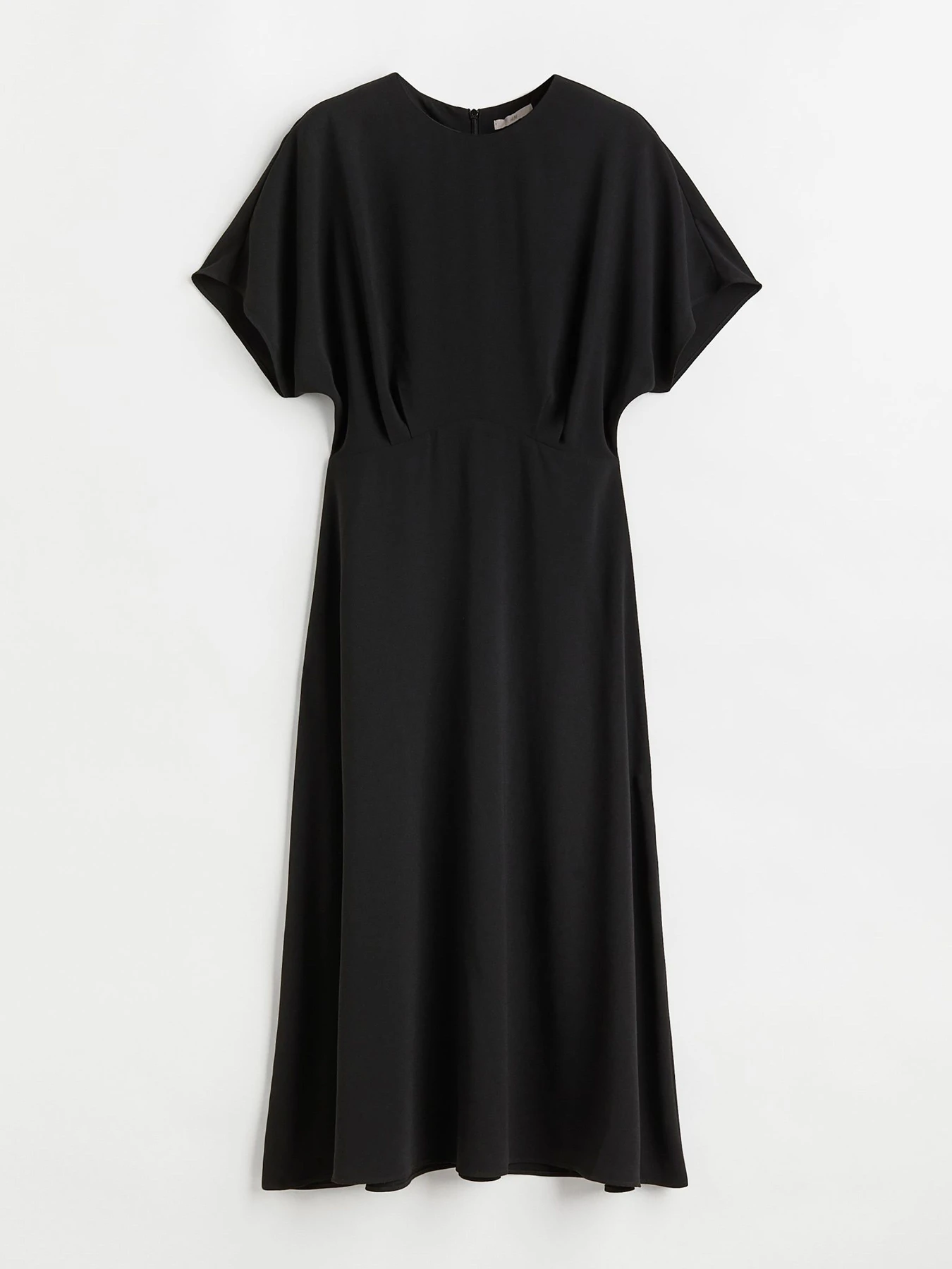 Сукні H&M модель 70704 Фото