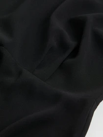 Сукні H&M модель 70704 Фото