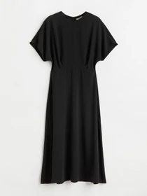 Сукні H&M модель 70704 Фото
