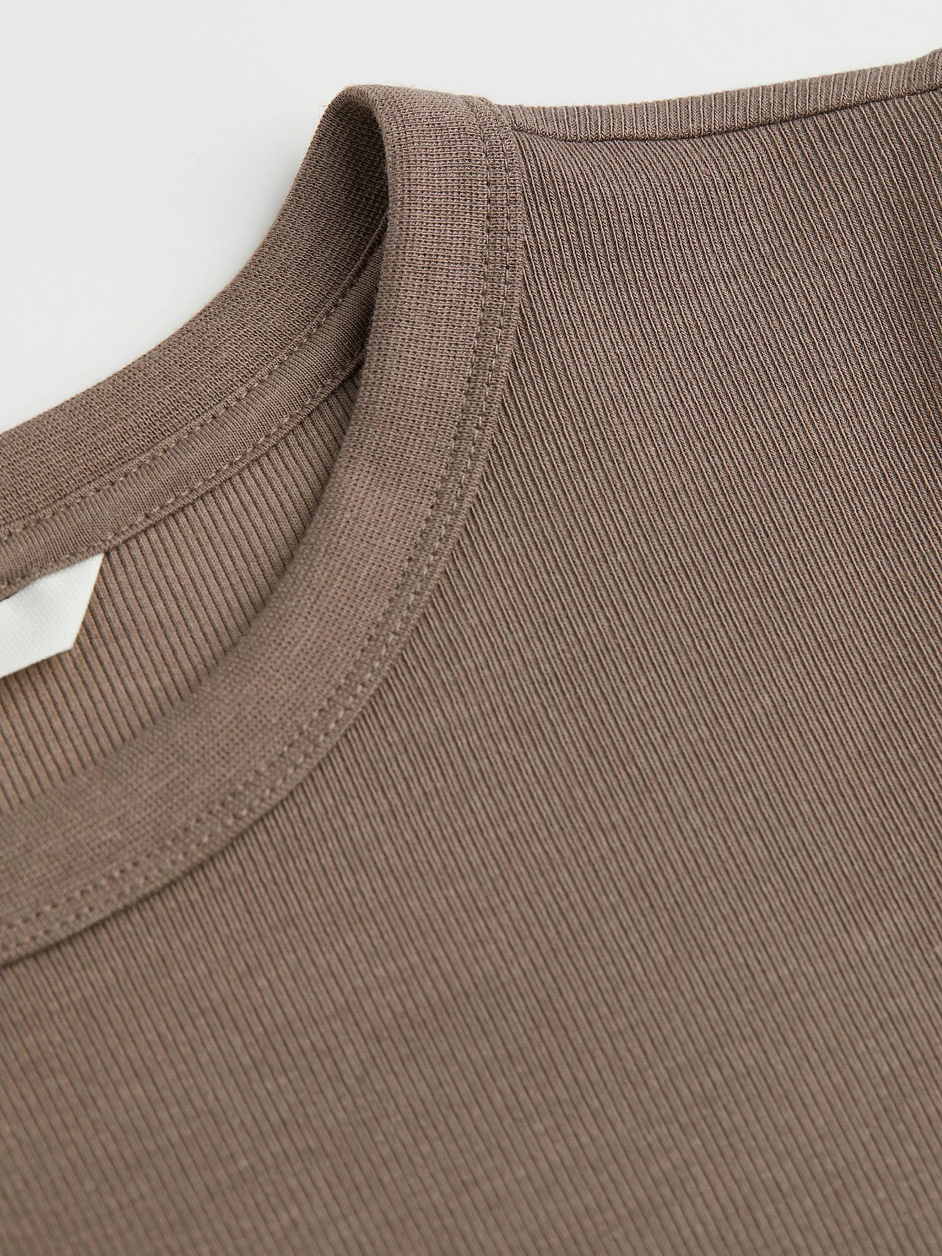 Худи и свитшоты H&M модель 70673 Фото