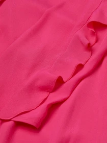 Платья H&M модель 70740 Фото