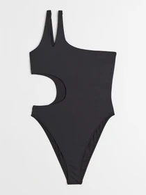 Одежда для пляжа H&M модель 70749 Фото