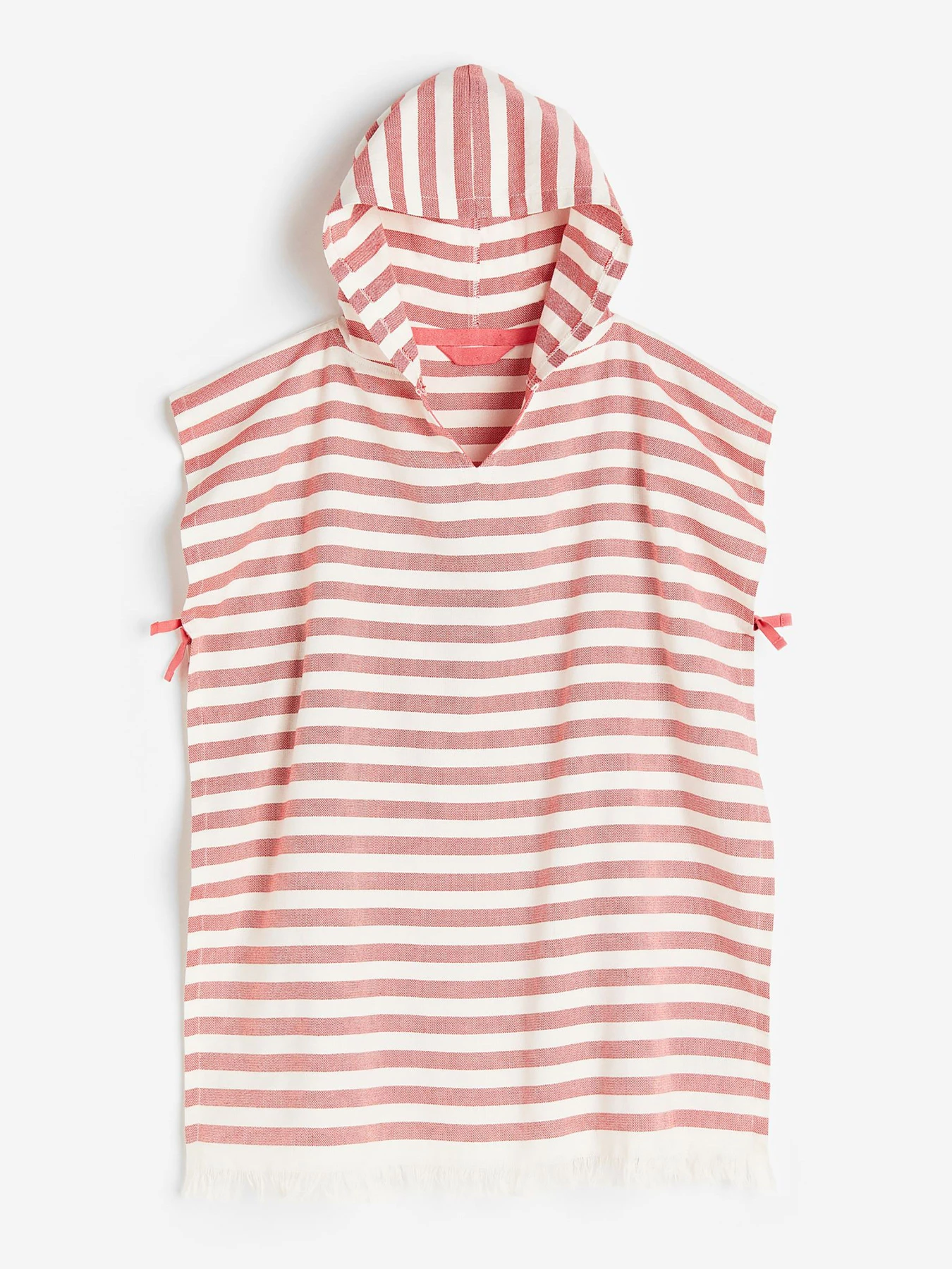 Одежда для пляжа H&M модель 70746 Фото