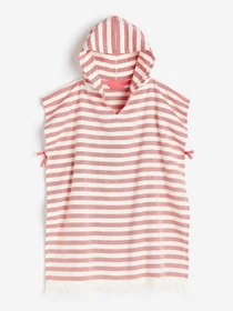 Одежда для пляжа H&M модель 70746 Фото