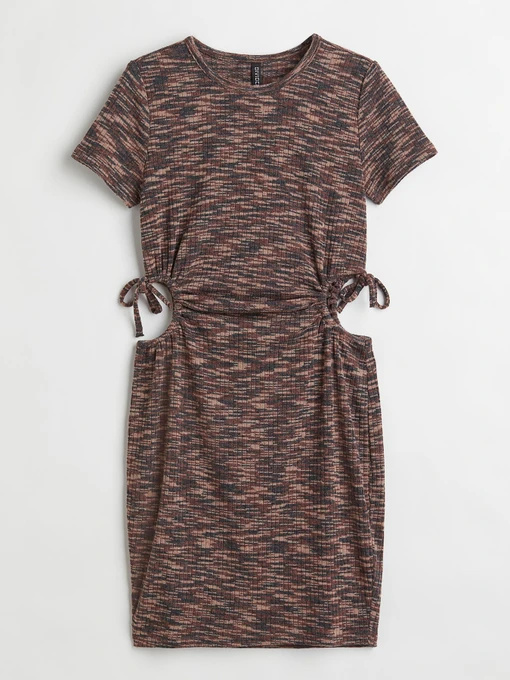 Сукні H&M модель 70732 Фото
