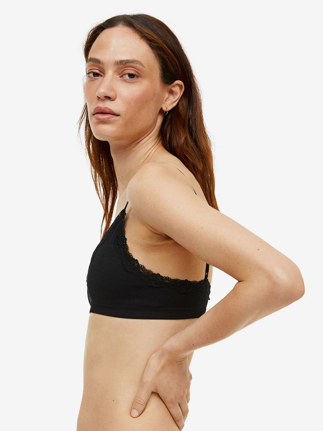 Нижня білизна H&M модель 70723 Фото